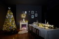 Inteligentne lampki choinkowe Twinkly 250 AWW 20m - 1063478