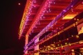 Inteligentne Sople LED Twinkly 190 RGB 5x0,7m - 1644469
