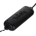Choinka iluminacyjna Twinkly 70 LED RGBW 2D - 1758702