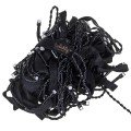 Choinka iluminacyjna Twinkly 70 LED RGBW 2D - 1758701