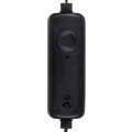 Choinka iluminacyjna Twinkly 70 LED RGBW 2D - 1758703