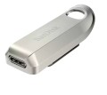 DYSK SANDISK ULTRA LUXE USB Typ C 128GB (400 MB/s) - 2343097