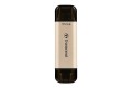 MEMORY DRIVE FLASH USB3 512GB/JF930C TS512GJF930C TRANSCEND - 2318485
