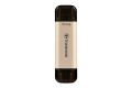 MEMORY DRIVE FLASH USB3 512GB/JF930C TS512GJF930C TRANSCEND - 2343083