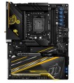 Asrock Z890 Taichi OCF - 2373013