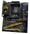 Asrock Z890 Taichi OCF - 2373015