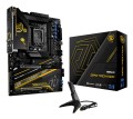 Asrock Z890 Taichi OCF - 2373021