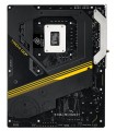 Asrock Z890 Taichi OCF - 2373019
