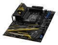 Asrock Z890 Taichi OCF - 2373017