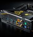 Asrock Z890 Taichi OCF - 2373022