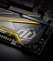 Asrock Z890 Taichi OCF - 2373024