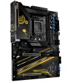 Asrock Z890 Taichi OCF - 2373014