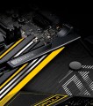 Asrock Z890 Taichi OCF - 2373023