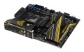 Asrock Z890 Taichi OCF - 2373018
