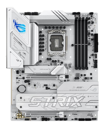 Płyta główna ASUS ROG STRIX B860-A GAMING WIFI - 2344175