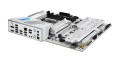 Płyta główna ASUS ROG STRIX B860-A GAMING WIFI - 2344184