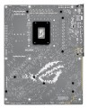 Płyta główna ASUS ROG STRIX B860-A GAMING WIFI - 2344186