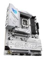 Płyta główna ASUS ROG STRIX B860-A GAMING WIFI - 2344179