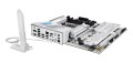 Płyta główna ASUS ROG STRIX B860-A GAMING WIFI - 2344185