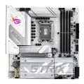 Płyta główna ASUS ROG STRIX B860-G GAMING WIFI - 2344098