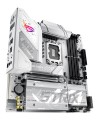 Płyta główna ASUS ROG STRIX B860-G GAMING WIFI - 2344100