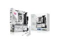Płyta główna ASUS ROG STRIX B860-G GAMING WIFI - 2344108