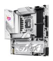 Płyta główna ASUS ROG STRIX B860-G GAMING WIFI - 2344102
