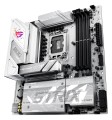 Płyta główna ASUS ROG STRIX B860-G GAMING WIFI - 2344099