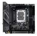 Płyta główna ASUS ROG STRIX B860-I GAMING WIFI - 2344087