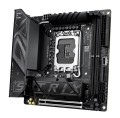 Płyta główna ASUS ROG STRIX B860-I GAMING WIFI - 2344088