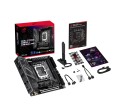 Płyta główna ASUS ROG STRIX B860-I GAMING WIFI - 2344096
