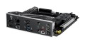 Płyta główna ASUS ROG STRIX B860-I GAMING WIFI - 2344093