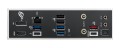 Płyta główna ASUS ROG STRIX B860-I GAMING WIFI - 2344095