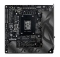 Płyta główna ASUS ROG STRIX B860-I GAMING WIFI - 2344090