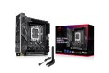 Płyta główna ASUS ROG STRIX B860-I GAMING WIFI - 2344097