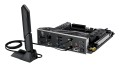 Płyta główna ASUS ROG STRIX B860-I GAMING WIFI - 2344094