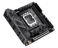 Płyta główna ASUS ROG STRIX B860-I GAMING WIFI - 2344092