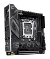 Płyta główna ASUS ROG STRIX B860-I GAMING WIFI - 2344089