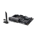 Płyta główna ASUS TUF GAMING B860-PLUS WIFI - 2344114