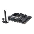 Płyta główna ASUS TUF GAMING B860M-PLUS WIFI - 2344050