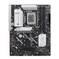 Płyta główna ASUS PRIME B860-PLUS-CSM - 2344129
