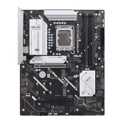 Płyta główna ASUS PRIME B860-PLUS-CSM - 2344129