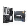 Płyta główna ASUS PRIME B860-PLUS-CSM - 2344131