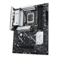 Płyta główna ASUS PRIME B860-PLUS-CSM - 2344133