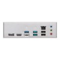 Płyta główna ASUS PRIME B860-PLUS-CSM - 2344136