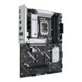 Płyta główna ASUS PRIME B860-PLUS-CSM - 2344130