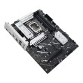 Płyta główna ASUS PRIME B860-PLUS-CSM - 2344134