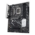 Płyta główna ASUS PRIME B860-PLUS-CSM - 2344138