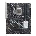 Płyta główna ASUS PRIME B860-PLUS-CSM - 2344137