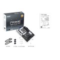 Płyta główna ASUS PRIME B860-PLUS-CSM - 2344135
